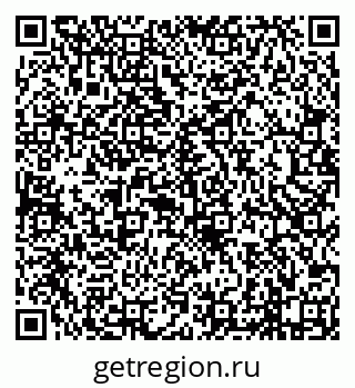 79638093027