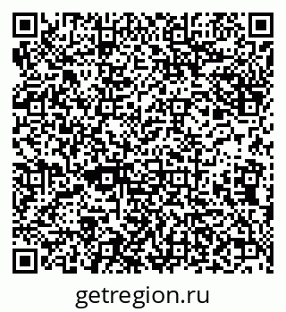 79638093030