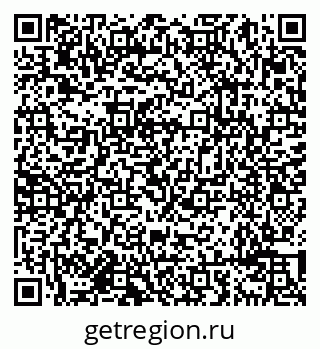 79638093031