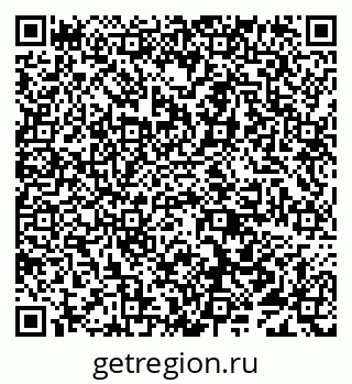 79638093032