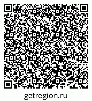 79638093033