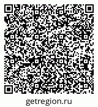 79638093034