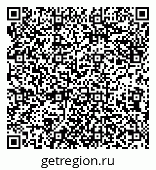 79638093035