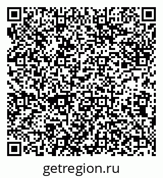 79638093036