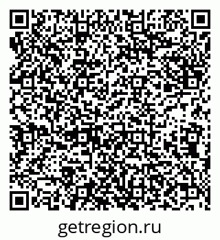 79638093037