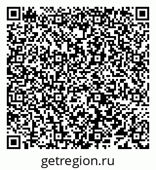 79638093041