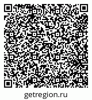 79638093043