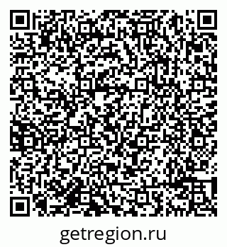 79638093044