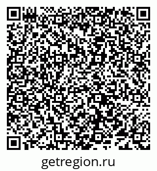 79638093046