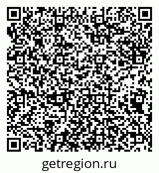 79638093047