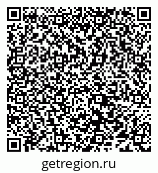 79638093048