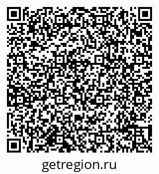79638093049