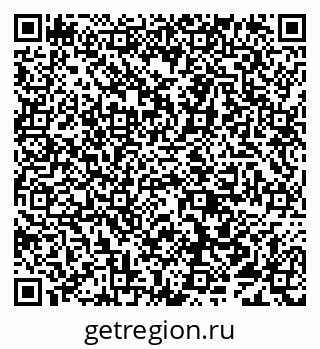 79638093052