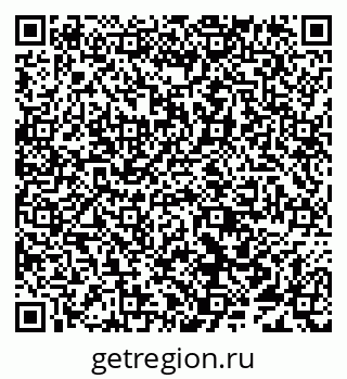 79638093053