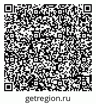 79638093054