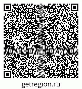 79638093055