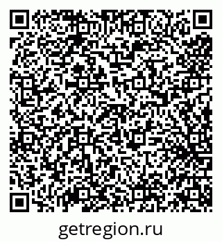 79638093057