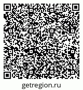 79638093060