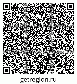79638093061