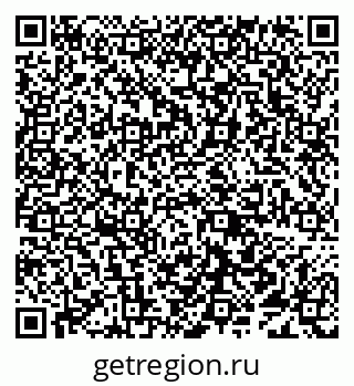 79638093062