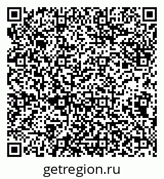 79638093064