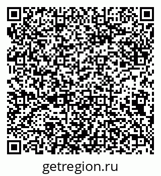 79638093066