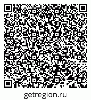 79638093067