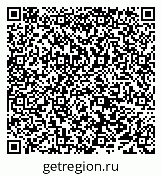 79638093071