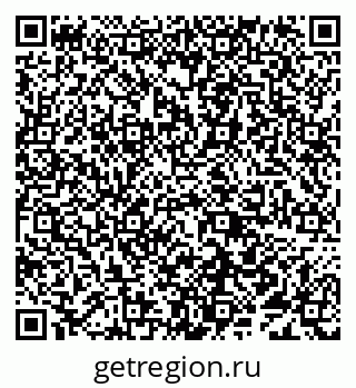 79638093073