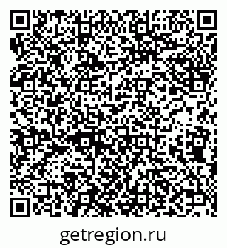 79638093078