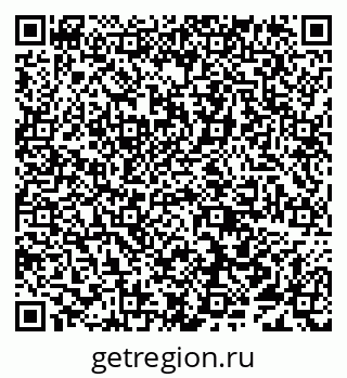 79638093079