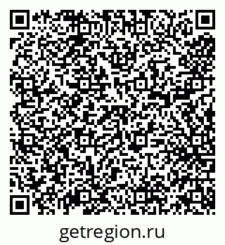 79638093080