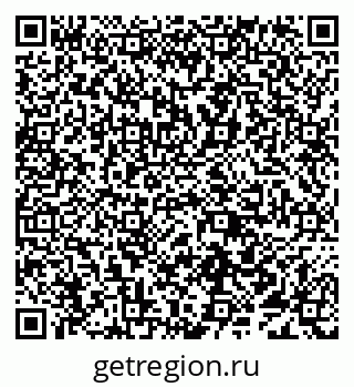 79638093085