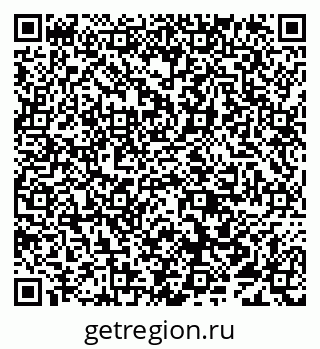 79638093087
