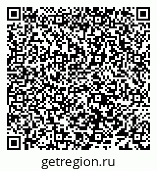 79638093089