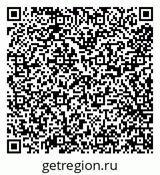 79638093092