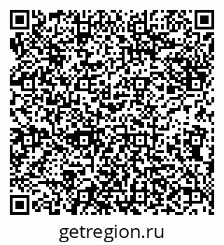 79638093093