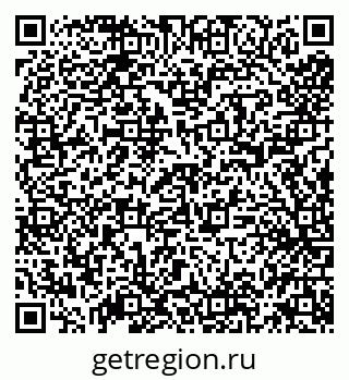 79638093094
