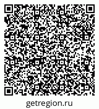 79638093095