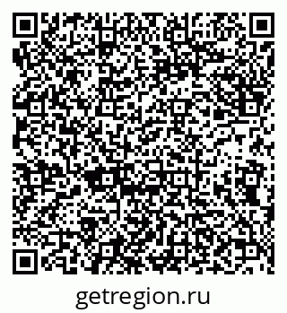79638093096