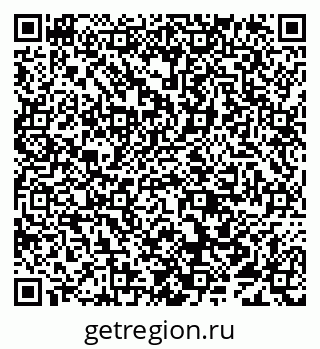 79638093099