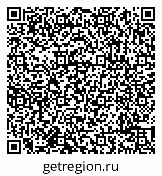 79638093100