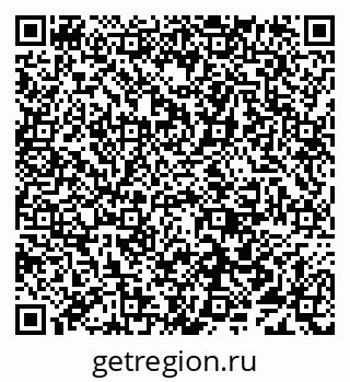 79638093101