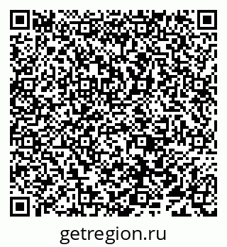 79638093102