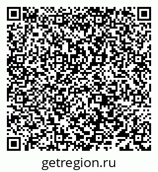 79638093104