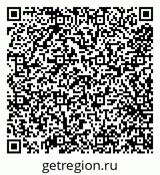 79638093106