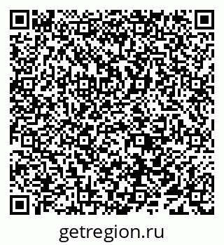 79638093108