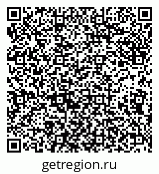 79638093110