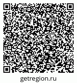 79638093111