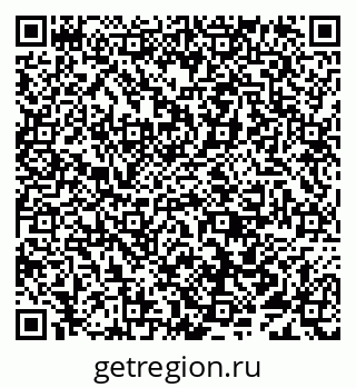 79638093115